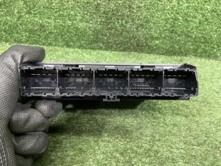 Блок комфорта X-TYPE 2 005 X400 AJ20