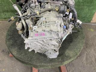 Фото запчасти автомат HONDA ACCORD 8 2 009 контрактная запчасть Запчасть автомат HONDA ACCORD 8 2 009