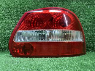 Стоп-сигнал правый JAGUAR X-TYPE 2 008 контрактная Стоп-сигнал правый JAGUAR X-TYPE 2 008