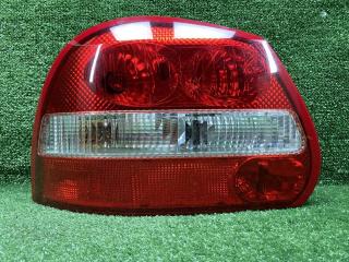 Стоп-сигнал левый JAGUAR X-TYPE 2 008 контрактная Стоп-сигнал левый JAGUAR X-TYPE 2 008