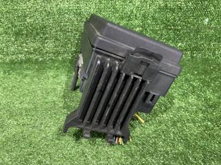 Блок предохранителей X-TYPE 2 008 X400 AJ20