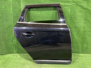 Дверь задняя правая VOLVO XC60 2 011