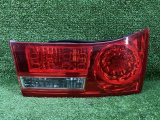 Запчасть стоп-сигнал правый HONDA ACCORD 8 2 011