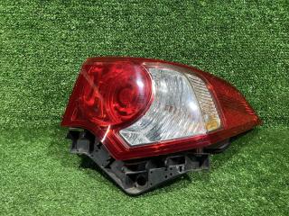 Фото запчасти стоп-сигнал правый HONDA ACCORD 8 2 009 контрактная запчасть Запчасть стоп-сигнал правый HONDA ACCORD 8 2 009