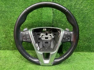 Руль VOLVO V40 2 016
