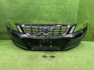 Бампер передний VOLVO XC60 2 011