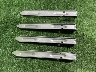 Крепление фары VOLVO V70 BW56
