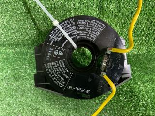 Шлейф-лента air bag X-TYPE 2 005 X400 AJ20