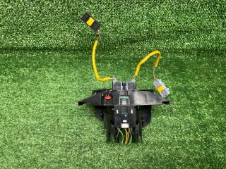 Шлейф-лента air bag X-TYPE 2 008 X400 AJ20