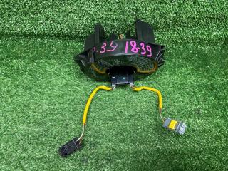 Шлейф-лента air bag X-TYPE 2 008 X400 AJ20
