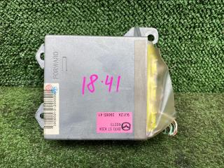Запчасть блок управления airbag MAZDA CX-7 2 009