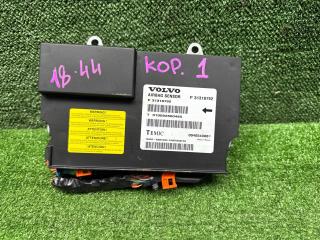 Блок управления airbag VOLVO XC60 2 011