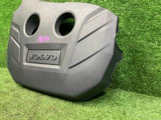 Пластиковая крышка на двс XC60 2 011 DZ44 B4204T6