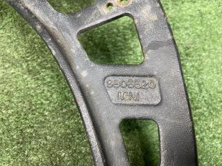 Рычаг передний COUNTRYMAN 2 012 R60 N18B16A