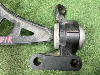 Рычаг передний COUNTRYMAN 2 012 R60 N18B16A