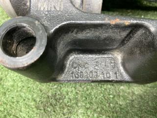 Рычаг передний COUNTRYMAN 2 012 R60 N18B16A
