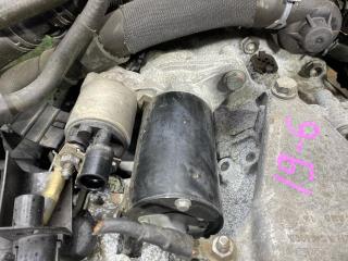 Фото запчасти стартер VOLKSWAGEN PASSAT B7 2011 контрактная запчасть Запчасть стартер VOLKSWAGEN PASSAT B7 2011
