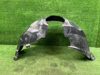 Подкрылок передний правый JAGUAR X-TYPE 2 008