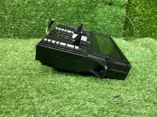 Монитор XC60 2 011 DZ44 B4204T6
