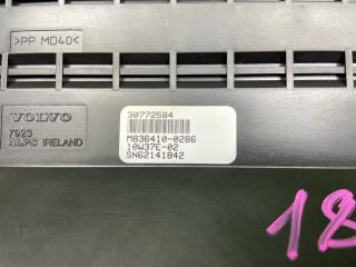 Монитор XC60 2 011 DZ44 B4204T6
