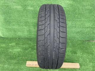 Шина летняя 205/55R16 Toyo DRB (б/у)