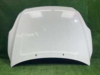 Капот VOLVO XC60 2012