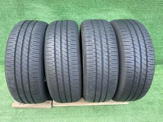 Комплект из 4-х Шина летняя 185/60R15 Toyo NanoEnergy 3 Plus (б/у)