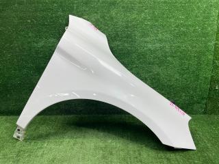 Крыло переднее правое VOLVO XC60 2012