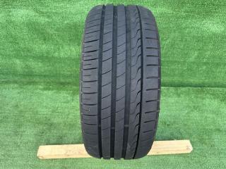 Шина летняя 245/35R19 Minerva Radial F205 (б/у)