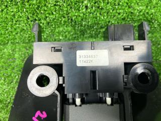 Кнопка стояночного тормоза XC60 2012 DZ47