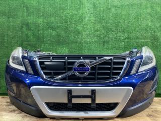 Ноускат VOLVO XC60 2012