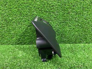 Кнопка стояночного тормоза XC60 2012 DZ47 B4204T7