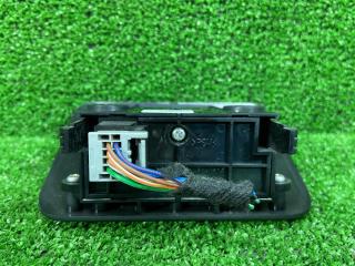 Кнопка стояночного тормоза XC60 2012 DZ47 B4204T7