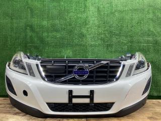 Ноускат VOLVO XC60 2012