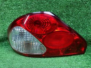Стоп-сигнал левый JAGUAR X-TYPE 2005 контрактная Стоп-сигнал левый JAGUAR X-TYPE 2005