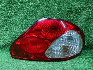 Стоп-сигнал правый JAGUAR X-TYPE 2005 контрактная Стоп-сигнал правый JAGUAR X-TYPE 2005