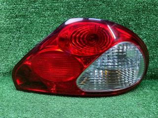 Стоп-сигнал правый JAGUAR X-TYPE 2008 контрактная Стоп-сигнал правый JAGUAR X-TYPE 2008