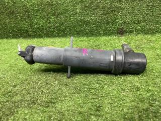 Форсунка омывателя фар правая X-TYPE 2008 X400 AJ25