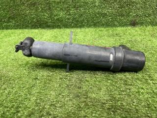 Форсунка омывателя фар левая X-TYPE 2008 X400 AJ25