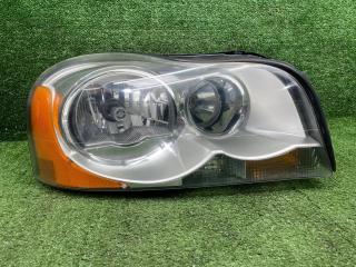 Фара правая VOLVO XC90 2006