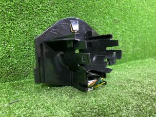 Шлейф-лента air bag X-TYPE 2008 X400 AJ20