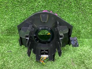 Шлейф-лента air bag X-TYPE 2008 X400 AJ20