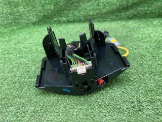 Шлейф-лента air bag X-TYPE 2005 X400 AJ25