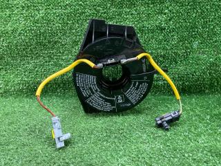 Шлейф-лента air bag X-TYPE 2008 X400 AJ25