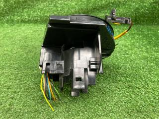 Шлейф-лента air bag X-TYPE 2008 X400 AJ25