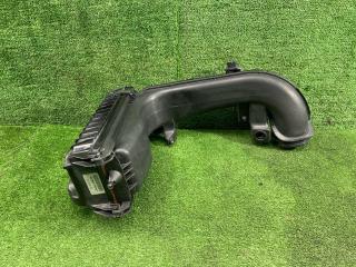 Корпус воздушного фильтра BMW X5 F15 N57D30B
