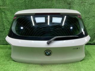 Дверь 5-я BMW 1 SERIES 2012