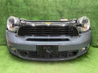 Ноускат MINI COUNTRYMAN 2012