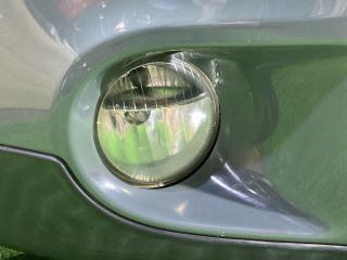 Ноускат COUNTRYMAN 2012 R60 N18B16A