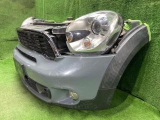 Ноускат COUNTRYMAN 2012 R60 N18B16A